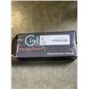 Image 2 : 8 ASSORTED NEW PATIO SLIDING DOOR HANDLE HARDWARE KITS, ASSORTED MODELS AND COLORS
