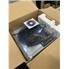 Image 2 : GRACE DIGITAL AUDIO VINYL WRITER. USB RECORDABLE TURNTABLE
