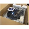 Image 3 : GRACE DIGITAL AUDIO VINYL WRITER. USB RECORDABLE TURNTABLE