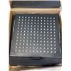 Image 1 : AS NEW RAIN SHOWER HEAD
