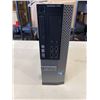 Image 1 : DELL OPTIPLEX 7010 3RD GEN I5 DESK TOP COMPUTER, WITH WINDOWS 10 UPDATE