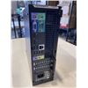 Image 3 : DELL OPTIPLEX 7010 3RD GEN I5 DESK TOP COMPUTER, WITH WINDOWS 10 UPDATE