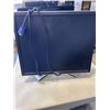 Image 2 : DYNEX 19 INCH TV AND 2 COMPUTER MONITORS, ALL WORKING