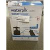 Image 1 : WATERPIK ULTRA WATER FLOSSER - TESTED WORKING, RETAIL $84