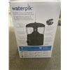 Image 3 : WATERPIK ULTRA WATER FLOSSER - TESTED WORKING, RETAIL $84