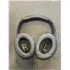 Image 3 : BOSE QUIETCOMFORT OVER EAR NOISE CANCELLING BLUETOOTH HEADPHONES - TESTED WORKING, RETAIL $479