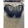 Image 4 : BOSE QUIETCOMFORT OVER EAR NOISE CANCELLING BLUETOOTH HEADPHONES - TESTED WORKING, RETAIL $479