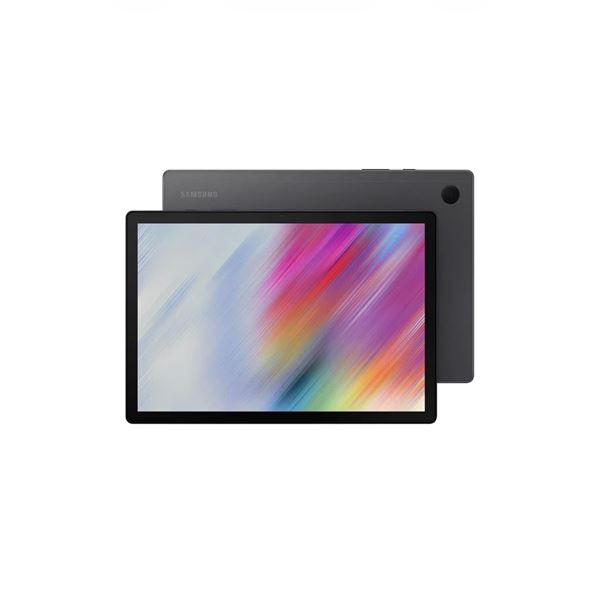 SAMSUNG GALAXY TAB A8 64GB - TESTED WORKING, RETAIL $399