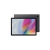 Image 1 : SAMSUNG GALAXY TAB A8 64GB - TESTED WORKING, RETAIL $399