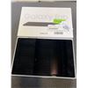 Image 2 : SAMSUNG GALAXY TAB A8 64GB - TESTED WORKING, RETAIL $399