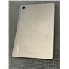 Image 4 : SAMSUNG GALAXY TAB A8 64GB - TESTED WORKING, RETAIL $399