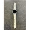 Image 2 : SAMSUNG GALAXY WATCH6 CLASSIC 47MM BLUETOOTH SMARTWATCH - TESTED WORKING, RETAIL $589