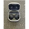 Image 1 : SAMSUNG GALAXY BUDS 2 WIRELESS EARBUDS - TESTED WORKING