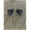 Image 2 : SAMSUNG GALAXY BUDS 2 WIRELESS EARBUDS - TESTED WORKING