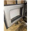 Image 3 : AS NEW BELLAPRO 12.6QT AIR FRYER PIZZA OVEN - TESTED WORKING, RETAIL $299
