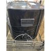 Image 4 : AS NEW BELLAPRO 12.6QT AIR FRYER PIZZA OVEN - TESTED WORKING, RETAIL $299