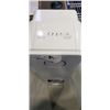 Image 2 : GERMGUARDIAN HEPA AIR PURFIER