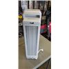 Image 3 : GERMGUARDIAN HEPA AIR PURFIER