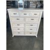 Image 1 : ASHLEY FURNITURE 'MULE' CHEST