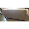 Image 5 : ASHLEY FURNITURE TUFTED NAIL HEAD ROLLED ARM SOFA AND LOVESEAT