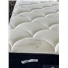 Image 2 : AS NEW DREAM CLOUD 14 INCH SINGLE SIZE MATTRESS