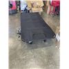 Image 1 : SINGLE SIZE POWER LIFT PLATFORM BEDFRAME