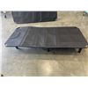 Image 3 : SINGLE SIZE POWER LIFT PLATFORM BEDFRAME