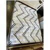 Image 1 : NEW QUEENSIZE SERTA PERFECT SLEEPER ELITE MATTRESS