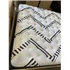 Image 3 : NEW QUEENSIZE SERTA PERFECT SLEEPER ELITE MATTRESS
