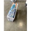 Image 6 : AS NEW NAUTICA ADVENTURE INFLATABLE STAND UP PADDLE BOARD KIT