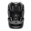 Image 1 : EVENFLO REVOLVE 360 SLIM REAR FACING INFANT CAR SEAT, RETAIL $649