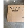 Image 3 : VIVO BLACK DESK RISER
