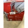 Image 3 : INSTANT POT 9-IN-1 8QT DUO PLUS PRESSURE COOKER - TESTED WORKING, RETAIL $209