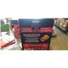 Image 3 : NINJA MAX XL 5.5QT AIR FRYER - TESTED WORKING, RETAIL $249
