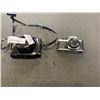 Image 1 : NIKON FE2 35MM CAMERA AND MINOLTA S7, UNKNOWN CONDITION