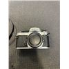 Image 2 : NIKON FE2 35MM CAMERA AND MINOLTA S7, UNKNOWN CONDITION