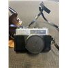 Image 5 : NIKON FE2 35MM CAMERA AND MINOLTA S7, UNKNOWN CONDITION