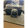 Image 6 : NIKON FE2 35MM CAMERA AND MINOLTA S7, UNKNOWN CONDITION