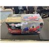 Image 1 : AS NEW MOTOMASTER PREMIUM SAFETY KIT