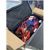 Image 2 : AS NEW MOTOMASTER PREMIUM SAFETY KIT