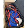 Image 3 : AS NEW MOTOMASTER PREMIUM SAFETY KIT