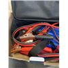 Image 4 : AS NEW MOTOMASTER PREMIUM SAFETY KIT