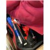 Image 5 : AS NEW MOTOMASTER PREMIUM SAFETY KIT