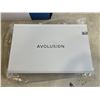 Image 4 : NEW AVOLUSION 4 TB EXTERNAL GAMING  HARD DRIVE EXTERNAL STORAGE DEVICE FOR PLAYSTATION 5