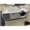 Image 3 : EPSON EMP-600 LCD PROJECTOR IN CASE WITH MANUAL