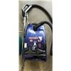 Image 2 : HOOVER VACUUM AND HEVILLO HUMIDIFIER / DEHUMIDIFY