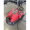 Image 3 : HOMELITE EZ CLEAN DUAL MODE 1500PSI PRESSURE WASHER WITH NOZZLES