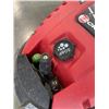 Image 4 : HOMELITE EZ CLEAN DUAL MODE 1500PSI PRESSURE WASHER WITH NOZZLES