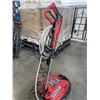 Image 5 : HOMELITE EZ CLEAN DUAL MODE 1500PSI PRESSURE WASHER WITH NOZZLES