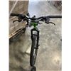 Image 2 : HYPER ALUMINUM 27.5 MOUNTAIN BIKE